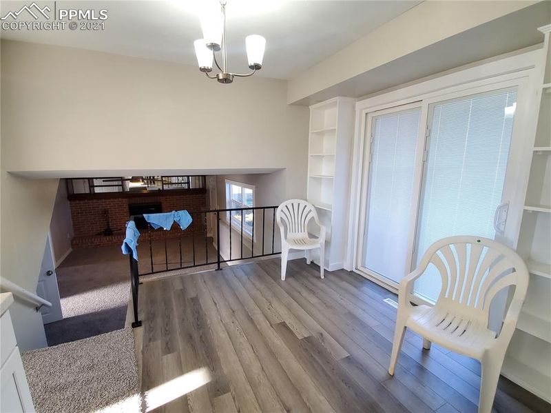 2415 Twilight Dr, Colorado Springs, CO 80910