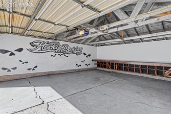 2415 Uintah St, Colorado Springs, CO 80904