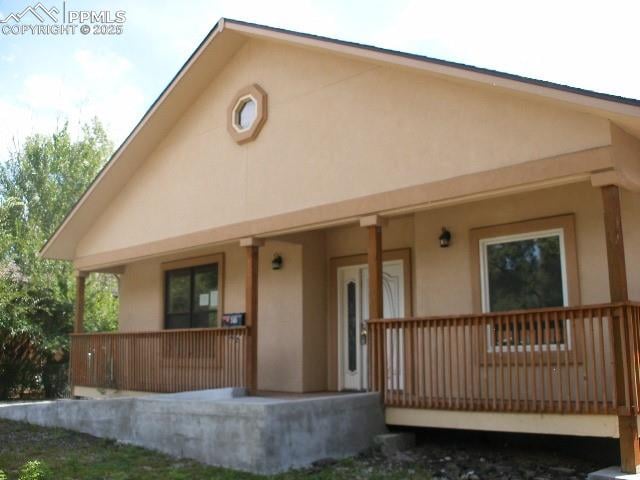 2415 Willamette Ave, Colorado Springs, CO 80909