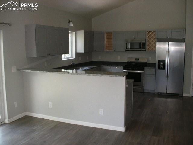 2415 Willamette Ave, Colorado Springs, CO 80909