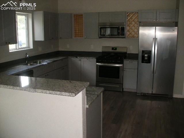 2415 Willamette Ave, Colorado Springs, CO 80909