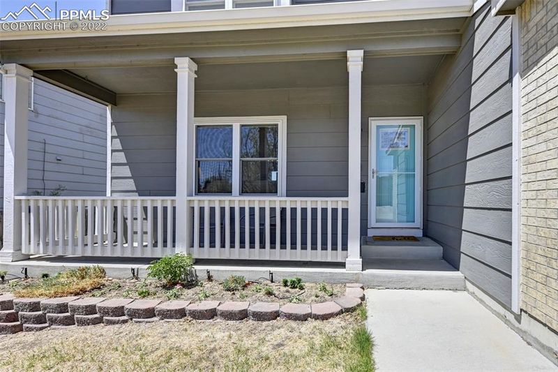 2416 Duffield Dr, Colorado Springs, CO 80915