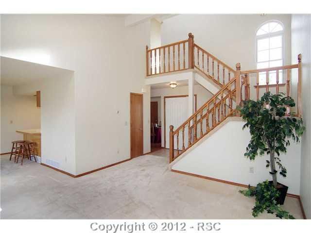 2416 Elite Ter, Colorado Springs, CO 80920