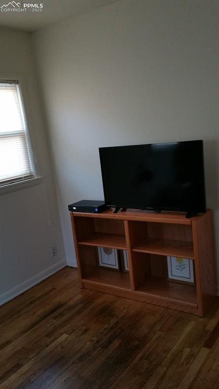 2416 Vermijo Ave, Colorado Springs, CO 80904