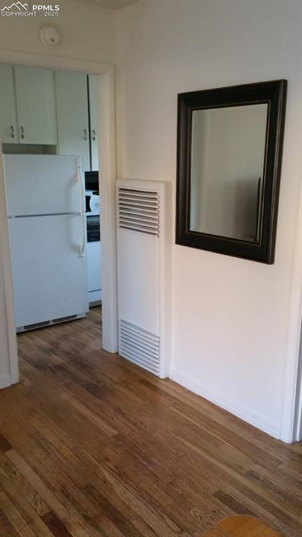 2416 Vermijo Ave, Colorado Springs, CO 80904