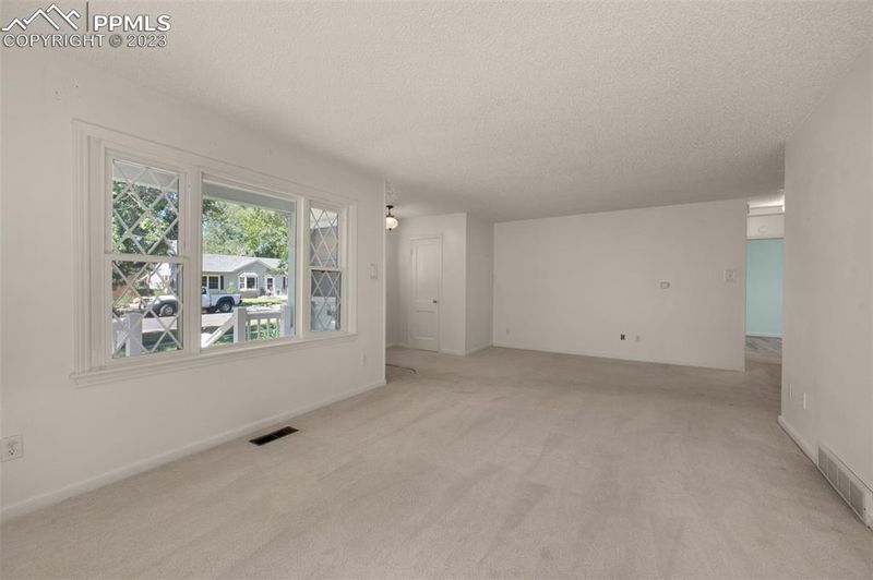2417 Balboa St, Colorado Springs, CO 80907
