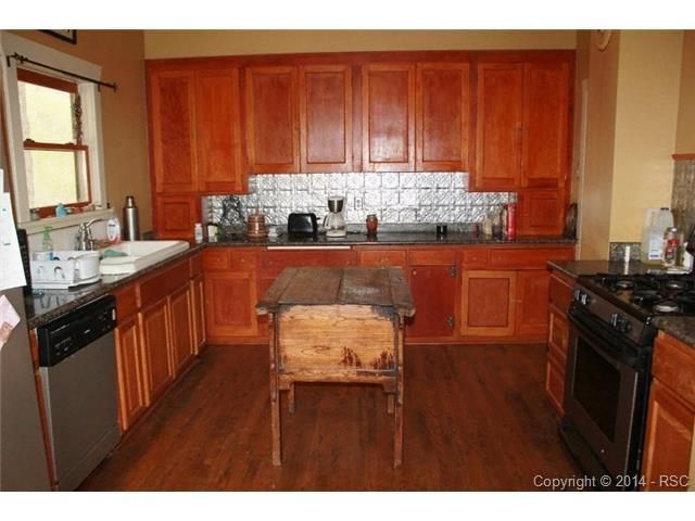 24171 Main St, Elbert, CO 80106