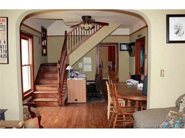 24171 Main St, Elbert, CO 80106