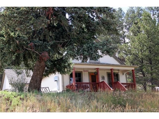 24171 Main St, Elbert, CO 80106