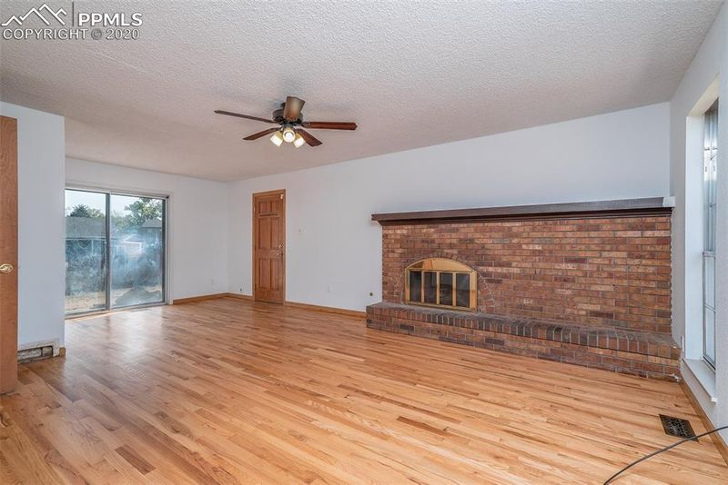 2418 S Dawson Way, Aurora, CO 80014