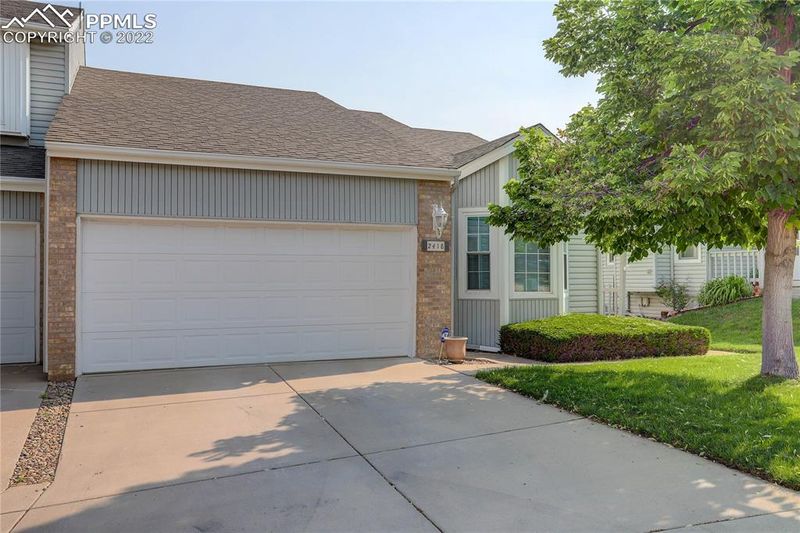 2418 Elite Ter, Colorado Springs, CO 80920