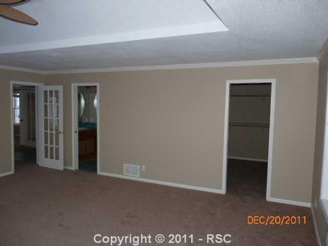 24182 Ben Kelly Rd, Elbert, CO 80106