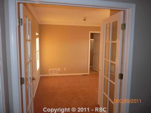 24182 Ben Kelly Rd, Elbert, CO 80106