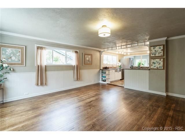 2419 W Platte Ave, Colorado Springs, CO 80904