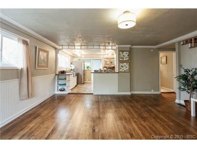 2419 W Platte Ave, Colorado Springs, CO 80904