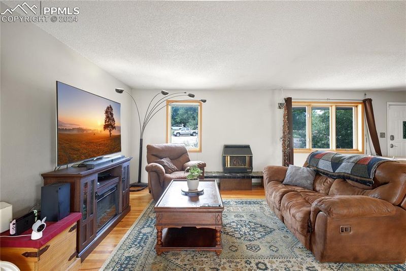242 Darwin Pl, Colorado Springs, CO 80916