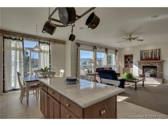 242 Oxbow Dr, Monument, CO 80132