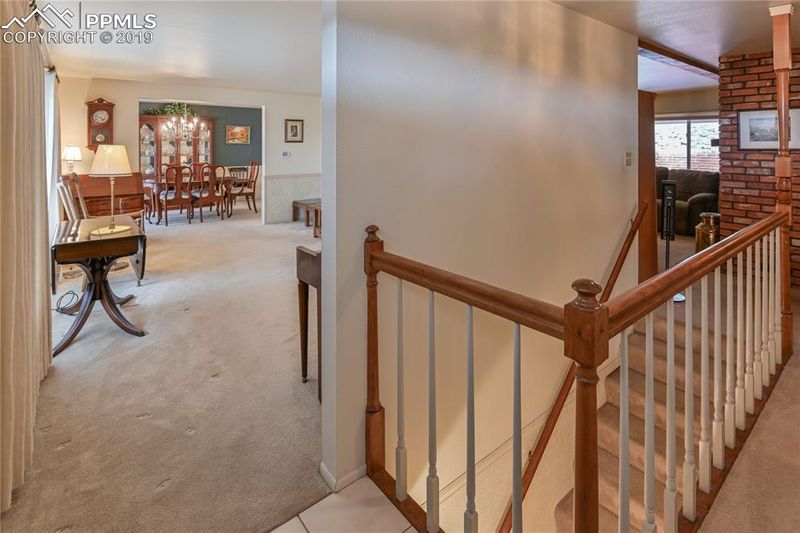 2420 Astron Dr, Colorado Springs, CO 80906