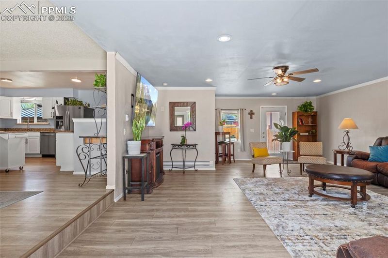 2420 Cather Ct, Colorado Springs, CO 80916