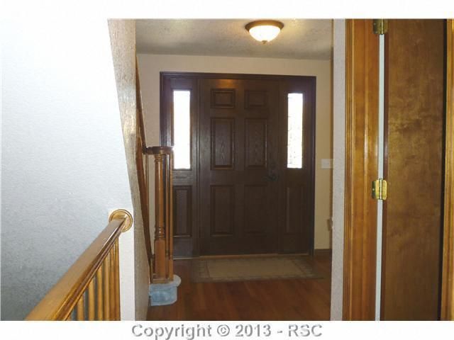 2420 Wimbleton Ct, Colorado Springs, CO 80920