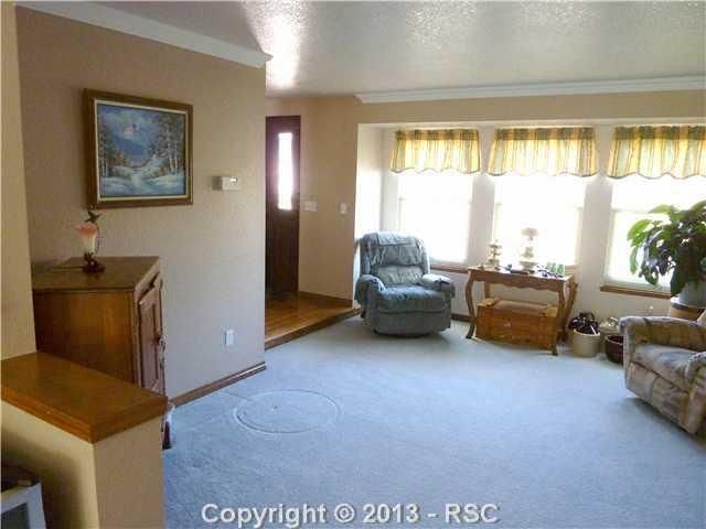 2420 Wimbleton Ct, Colorado Springs, CO 80920