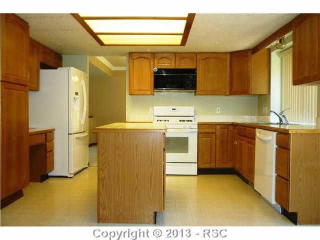 2420 Wimbleton Ct, Colorado Springs, CO 80920