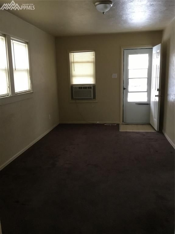 2420 Wyoming Ave, Pueblo, CO 81005