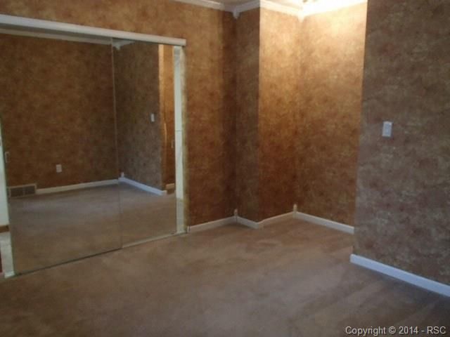 2422 N Circle Dr, Colorado Springs, CO 80909