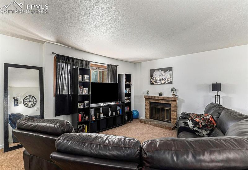 2422 W Platte Ave, Colorado Springs, CO 80904