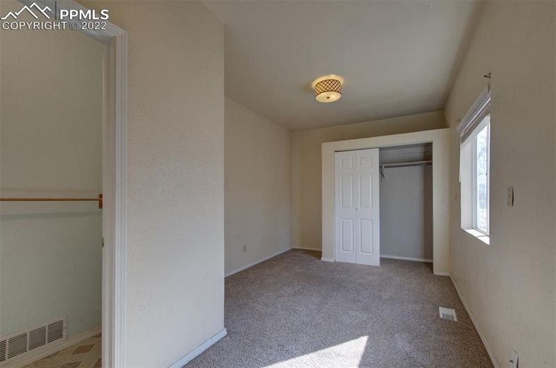 2423 Bott Ave #1/2, Colorado Springs, CO 80904