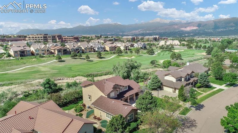 2423 Willow Glen Dr, Colorado Springs, CO 80920