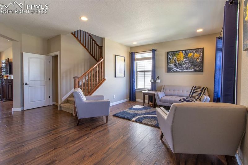 24232 E Canyon Pl, Aurora, CO 80016