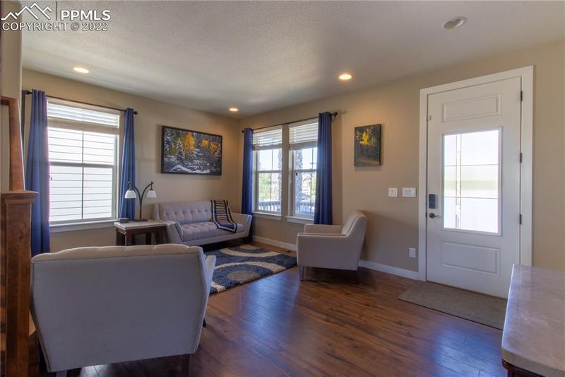 24232 E Canyon Pl, Aurora, CO 80016