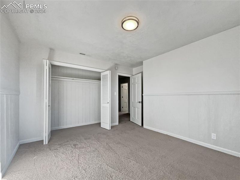 2424 Marlborough Pl, Colorado Springs, CO 80909