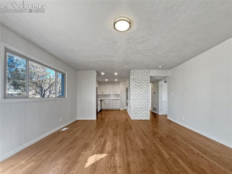 2424 Marlborough Pl, Colorado Springs, CO 80909