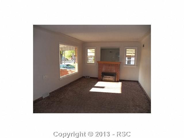 2425 2nd Ave, Pueblo, CO 81003