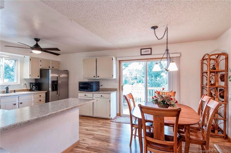 2425 Maroon Bells Ave, Colorado Springs, CO 80918