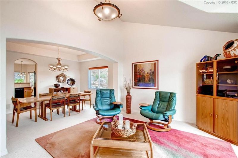 2425 Mirage Dr, Colorado Springs, CO 80920