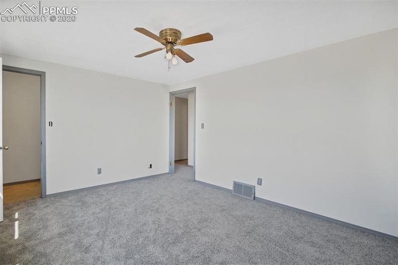2425 Piros Dr, Colorado Springs, CO 80915