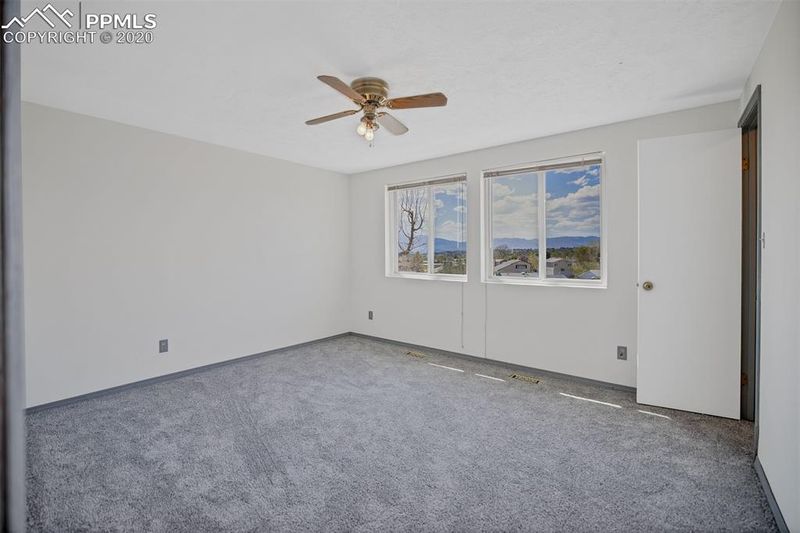 2425 Piros Dr, Colorado Springs, CO 80915