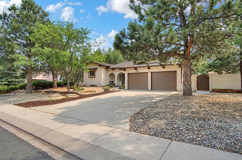 2425 Ramsgate Ter, Colorado Springs, CO 80919