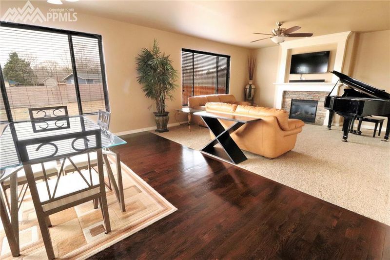 2425 Reed Grass Way, Colorado Springs, CO 80915