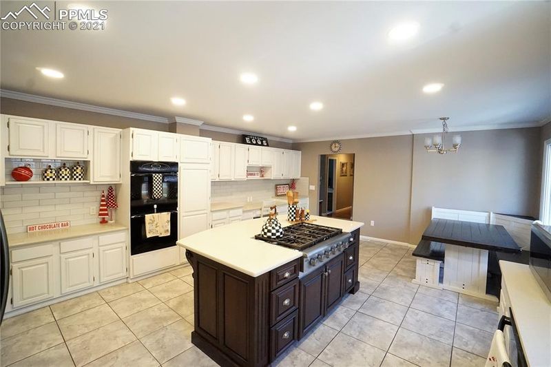 2425 Strickler Rd, Colorado Springs, CO 80906