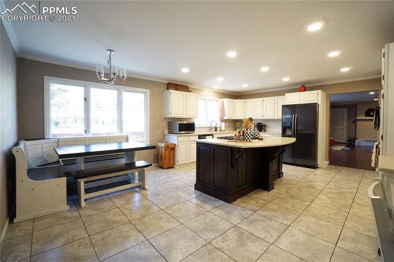 2425 Strickler Rd, Colorado Springs, CO 80906
