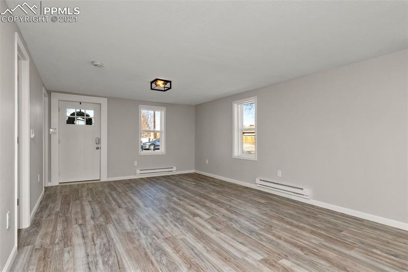 2426 E 14th St, Pueblo, CO 81001