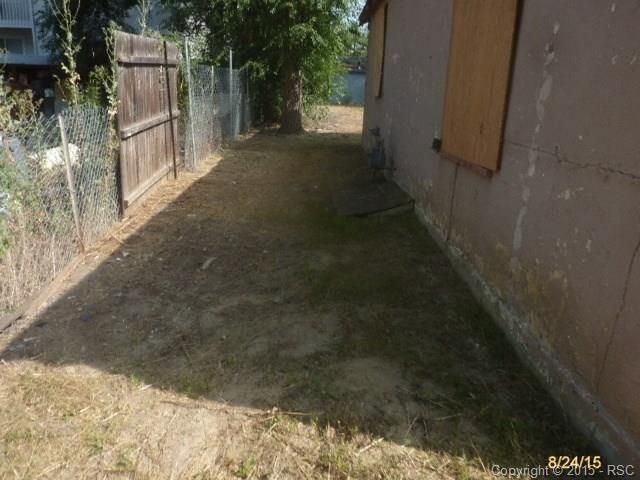 2426 E Monument St, Colorado Springs, CO 80909