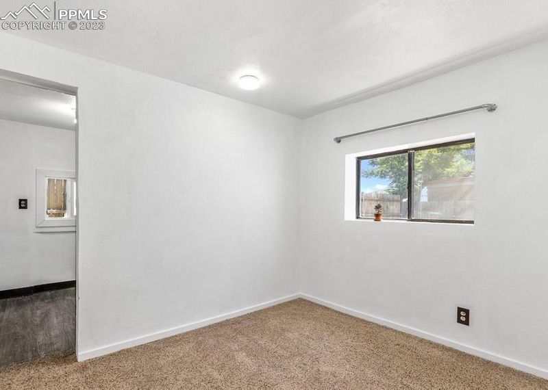 2428 Denver Blvd, Pueblo, CO 81003