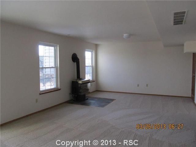2428 Elite Ter, Colorado Springs, CO 80920