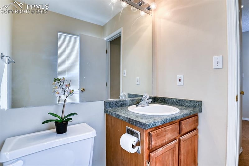 2428 Lexington Village Ln, Colorado Springs, CO 80916