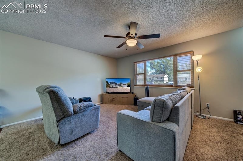 2428 Monterey Rd, Colorado Springs, CO 80910